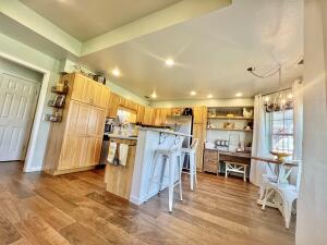 East Gate Estates - Residential