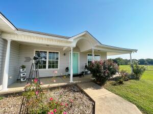 East Gate Estates - Residential
