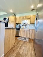 East Gate Estates - Residential