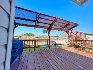 East Gate Estates - Residential