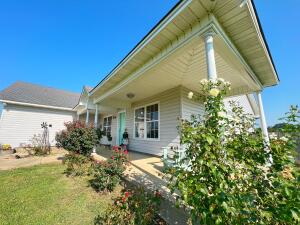 East Gate Estates - Residential
