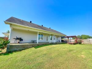 East Gate Estates - Residential