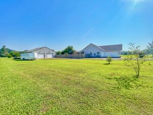 East Gate Estates - Residential
