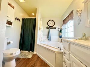 East Gate Estates - Residential