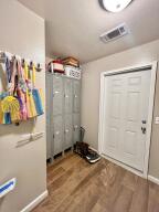 East Gate Estates - Residential