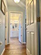 East Gate Estates - Residential