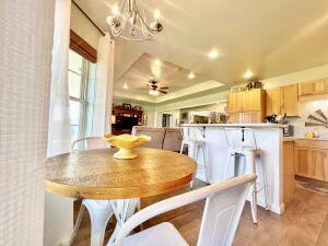 East Gate Estates - Residential