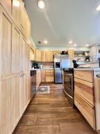East Gate Estates - Residential