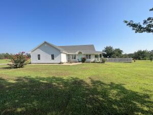 East Gate Estates - Residential
