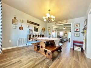 East Gate Estates - Residential