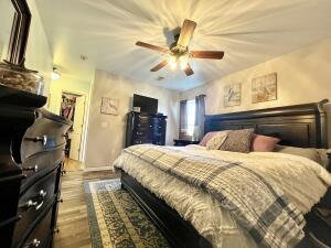 East Gate Estates - Residential