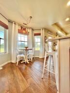 East Gate Estates - Residential