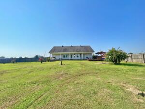 East Gate Estates - Residential