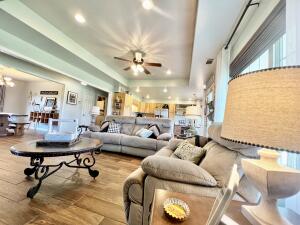 East Gate Estates - Residential