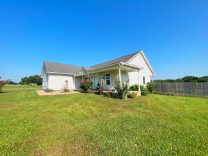 East Gate Estates - Residential