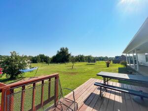 East Gate Estates - Residential