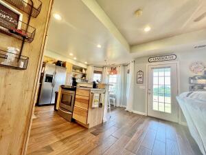 East Gate Estates - Residential