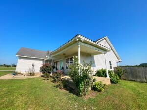 East Gate Estates - Residential