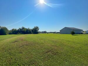 East Gate Estates - Residential