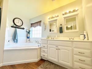 East Gate Estates - Residential