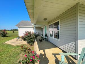 East Gate Estates - Residential