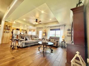 East Gate Estates - Residential