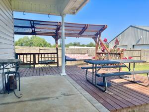 East Gate Estates - Residential