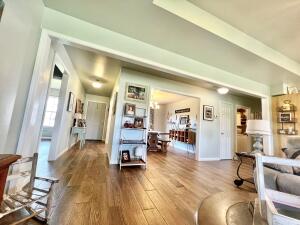 East Gate Estates - Residential