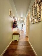 East Gate Estates - Residential