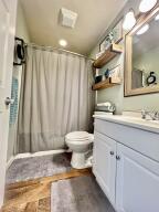 East Gate Estates - Residential