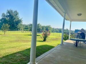 East Gate Estates - Residential