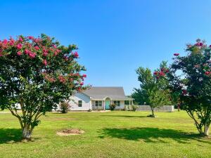 East Gate Estates - Residential