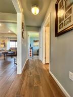 East Gate Estates - Residential