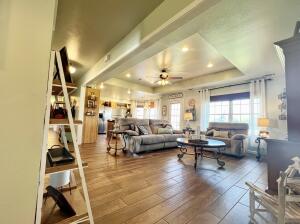 East Gate Estates - Residential