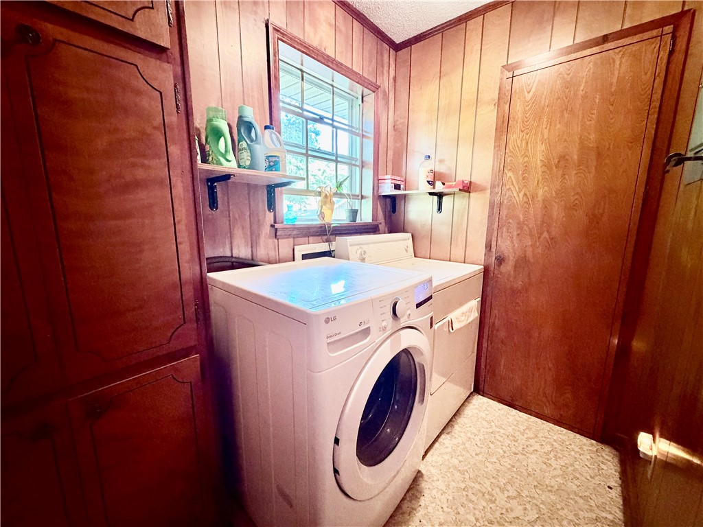 RENFROE SUB DIV - Residential