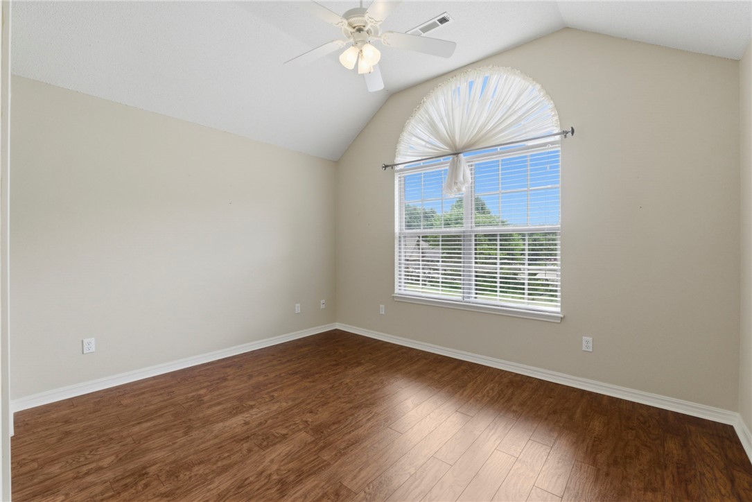 Ashbrook Hills Add - Residential