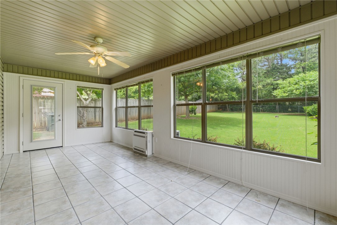 Ashbrook Hills Add - Residential