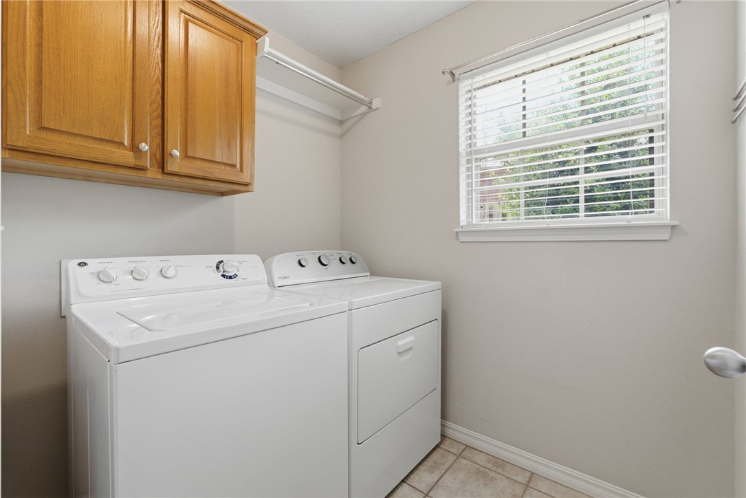 Ashbrook Hills Add - Residential