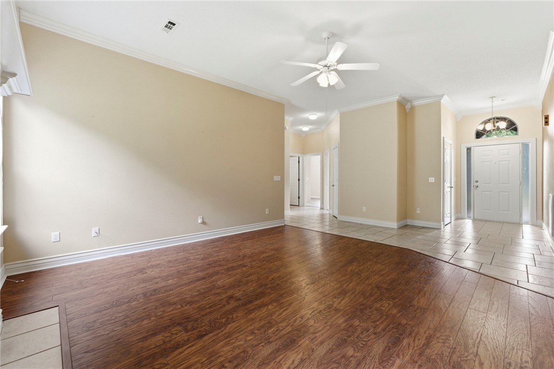 Ashbrook Hills Add - Residential