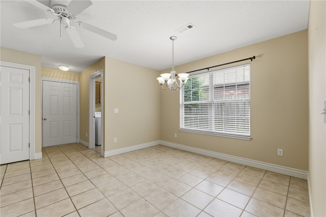 Ashbrook Hills Add - Residential