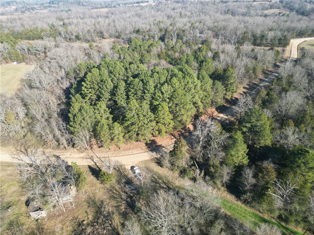Other Subdivision - Land