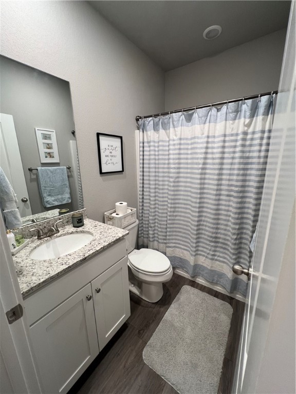 Farmington Heights Ph 2 - Residential Lease