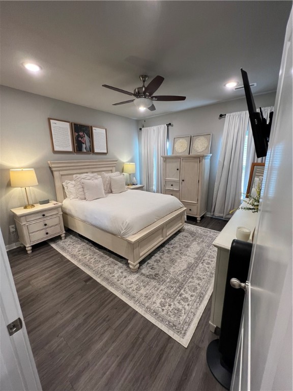 Farmington Heights Ph 2 - Residential Lease