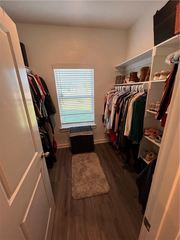 Farmington Heights Ph 2 - Residential Lease