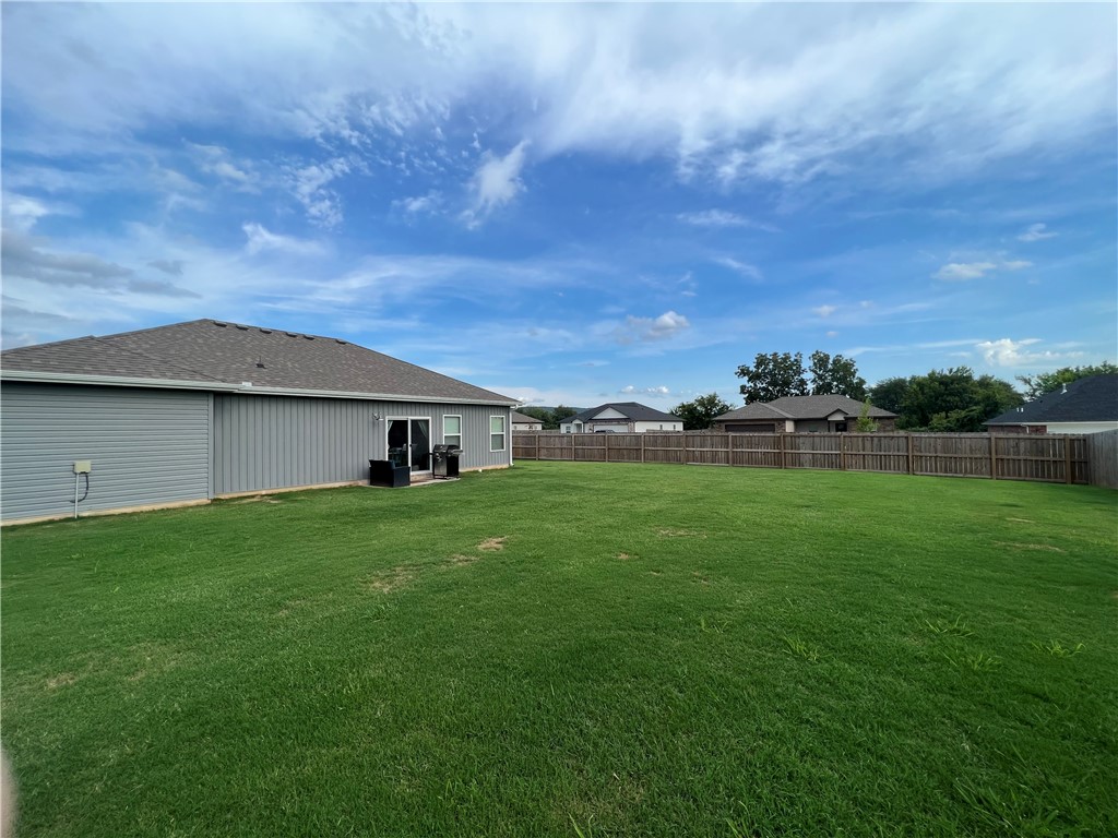 Farmington Heights Ph 2 - Residential Lease