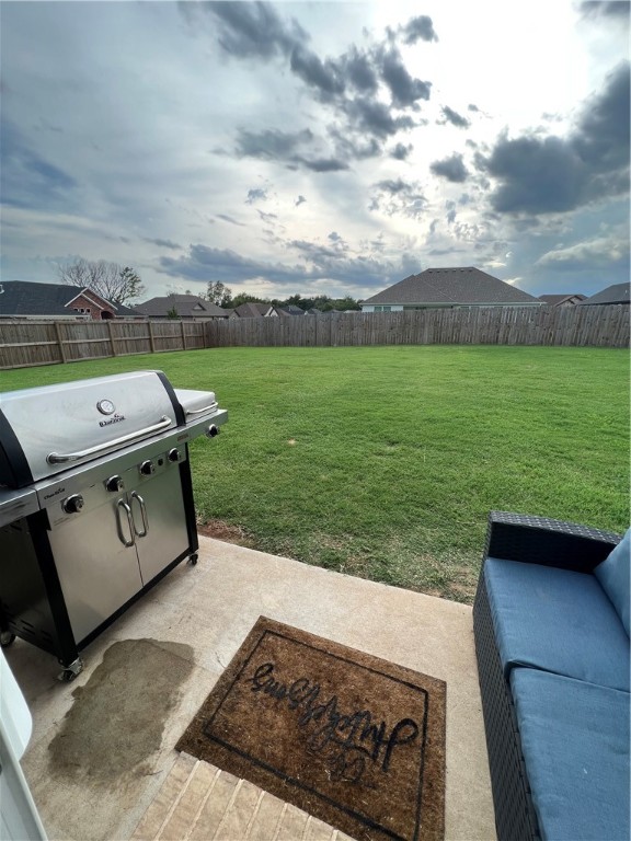 Farmington Heights Ph 2 - Residential Lease