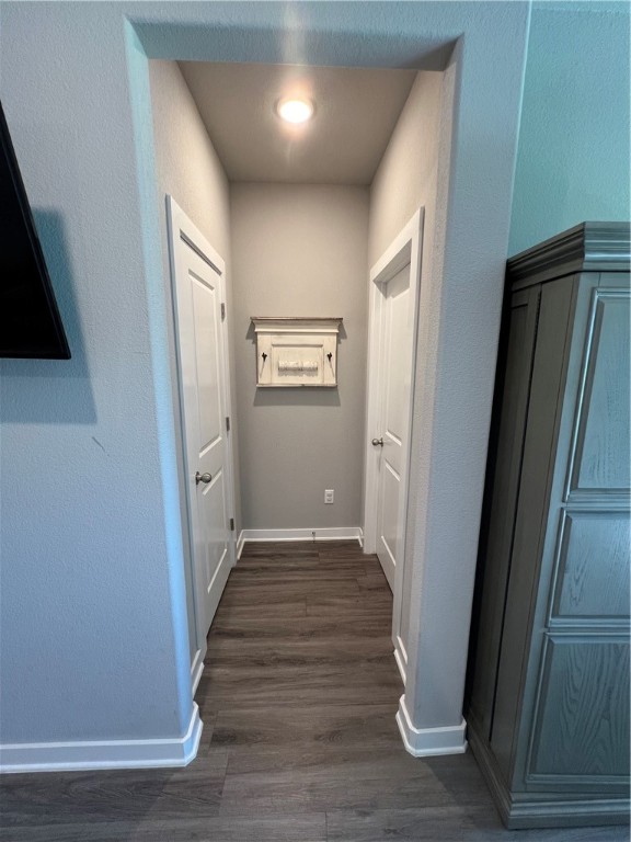 Farmington Heights Ph 2 - Residential Lease
