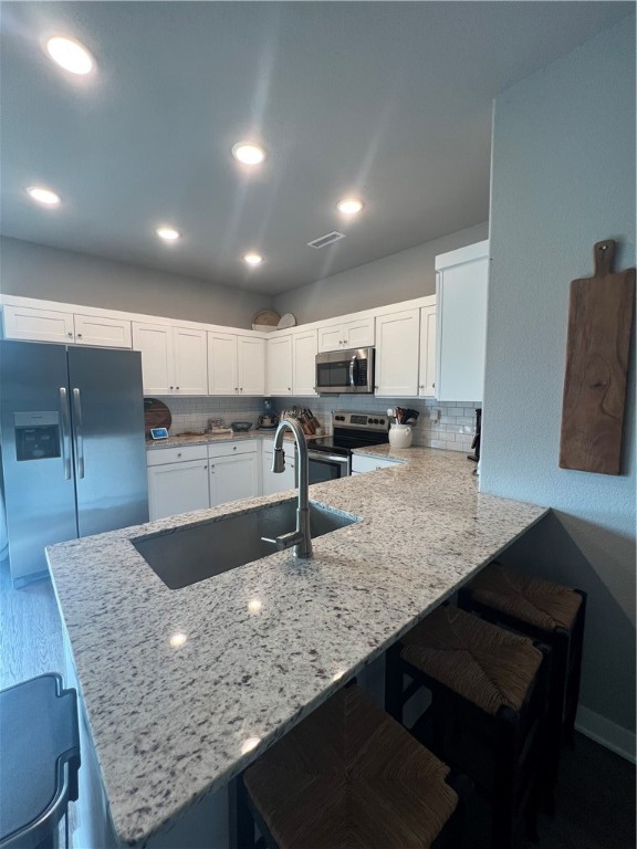 Farmington Heights Ph 2 - Residential Lease