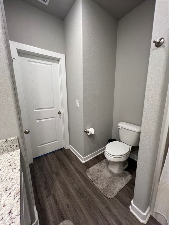 Farmington Heights Ph 2 - Residential Lease