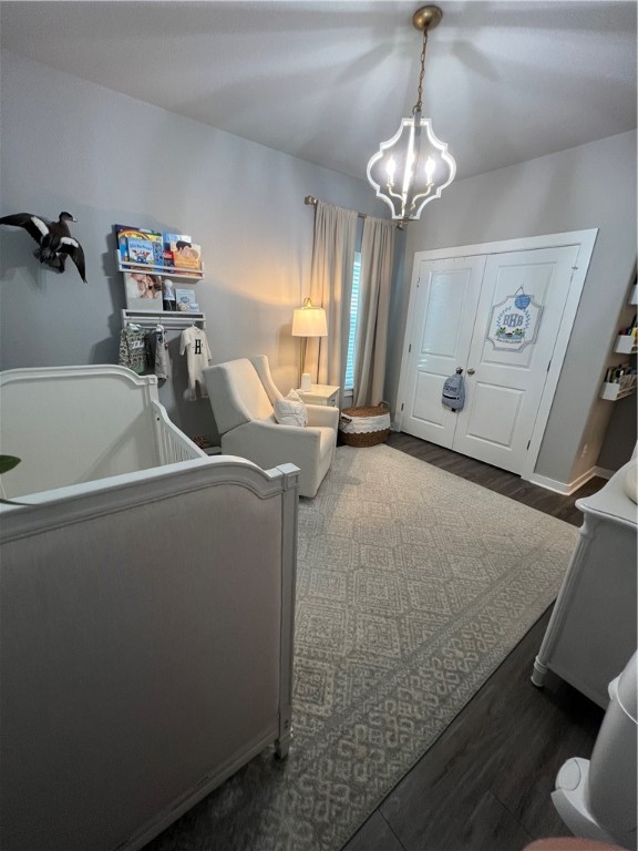 Farmington Heights Ph 2 - Residential Lease